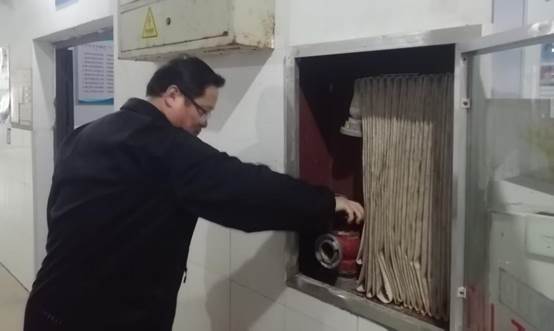 f2e7a41db262e5c86cee37f9f180ce76