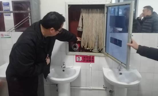 65117cd1a0c2d8250d4ba30e9b8a956b