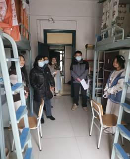 说明: C:\Users\User\AppData\Local\Temp\Rar$DIa17380.8194\IMG_20221130_145210.jpg