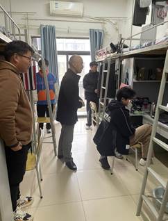 说明: D:\QQ缓存文件\2625843024\Image\C2C\37BDD5C22310367AC4E453DCBF56BAA5.png