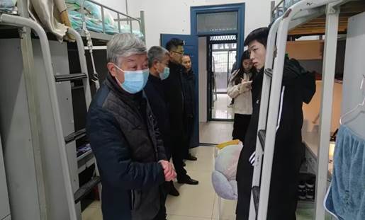 说明: D:\QQ缓存文件\2625843024\Image\C2C\3C6452FC6C30D651BCDCFE425D6CFE2C.jpg